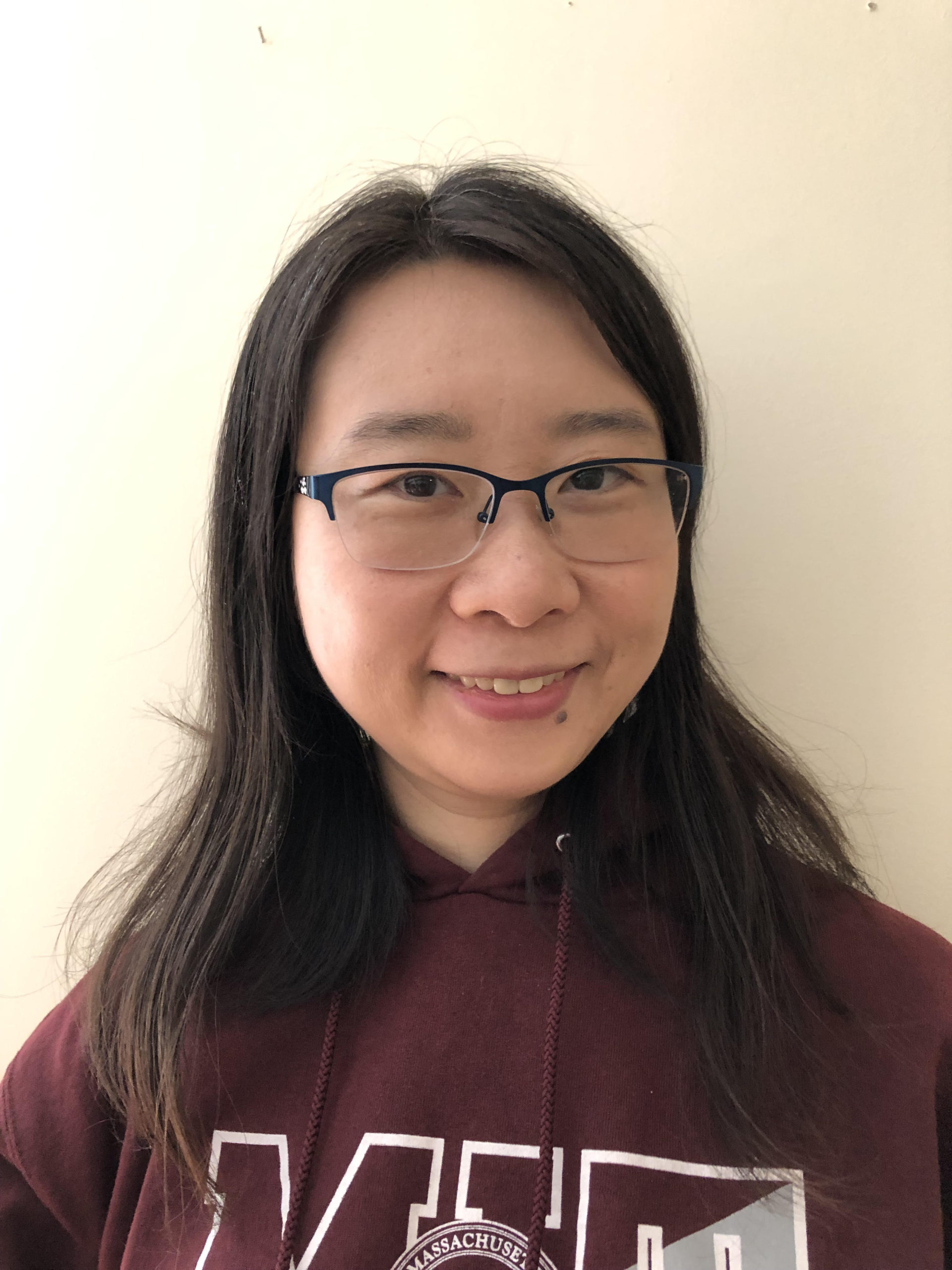Rachel Li 2023 Rachel Li 2023